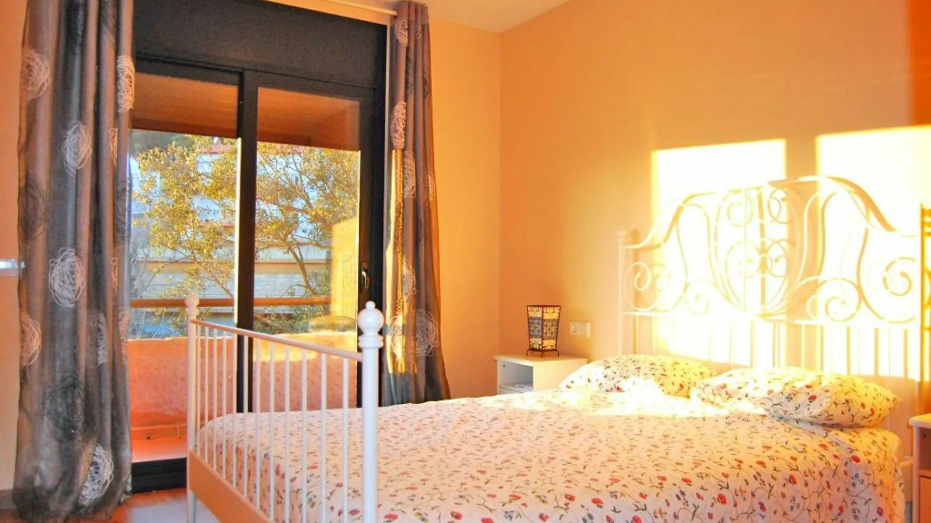 Villa Llevant 2 Lloret de Mar